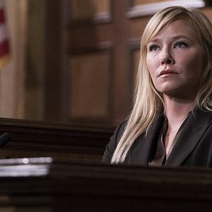Bilder Law & Order: Special Victims Unit