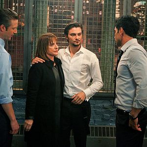 Bilder Law & Order: Special Victims Unit