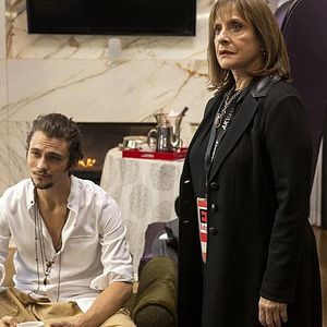 Bilder Law & Order: Special Victims Unit