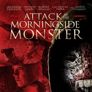 Bilder The Morningside Psycho - Jagt die Bestie!