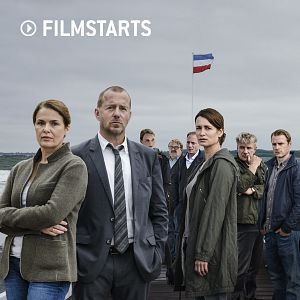 Bilder Tod eines Mädchens