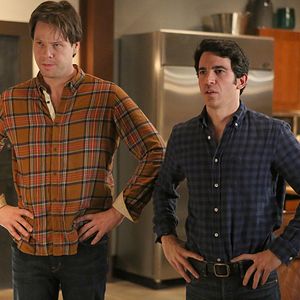 Bilder The Mindy Project