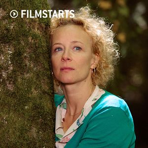 Bilder Das gespaltene Dorf