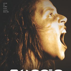 Bilder Cássia Eller