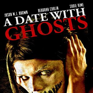 Bilder A Date with Ghosts