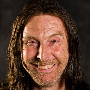 Bilder David Threlfall