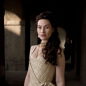 Bilder Die Musketiere