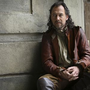 Bilder Die Musketiere