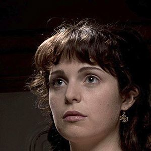 Bilder Tamla Kari