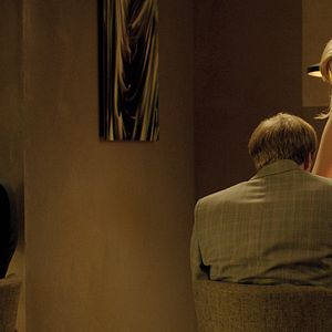 Bilder Barbara Sarafian