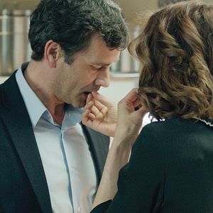 Bilder Brasserie Romantiek - Das Valentins-Menü