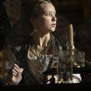 Bilder Die Musketiere