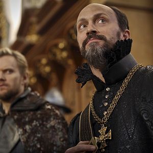 Bilder Die Musketiere