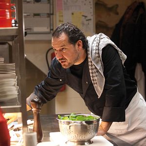 Bilder Brasserie Romantiek - Das Valentins-Menü