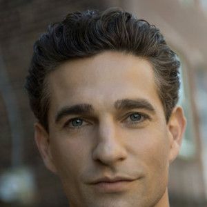 Bilder Benjamin Kanes