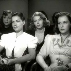 Bilder Dramatic School