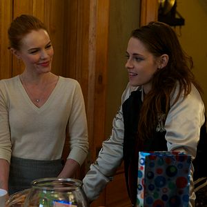 Bilder Kate Bosworth