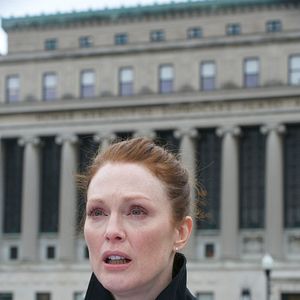 Bilder Julianne Moore