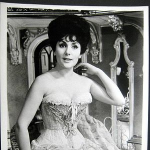 Bilder Laurence Ligneres