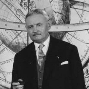 Bilder Claude Massot