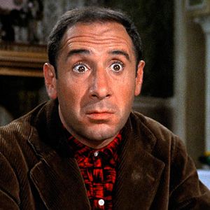 Bilder Pepe, komm nach Deutschland