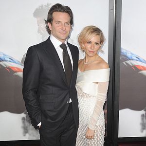 Bilder Bradley Cooper