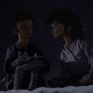 Bilder 108 Rois-Démons