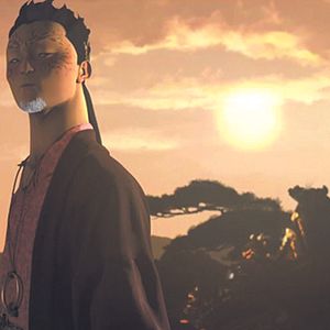 Bilder 108 Rois-Démons