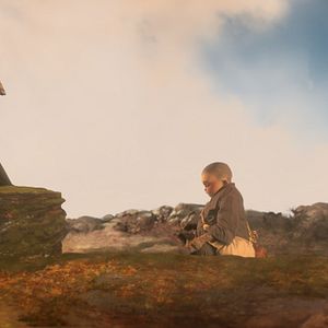 Bilder 108 Rois-Démons