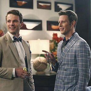 Bilder Sebastian Pigott