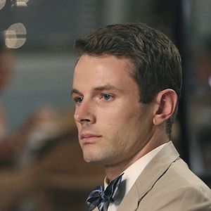 Bilder Sebastian Pigott