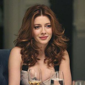 Bilder Elena Satine