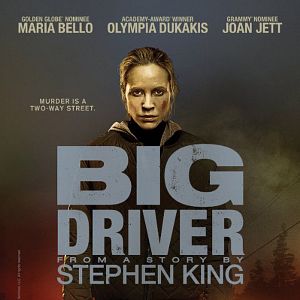 Bilder Stephen King's Big Driver