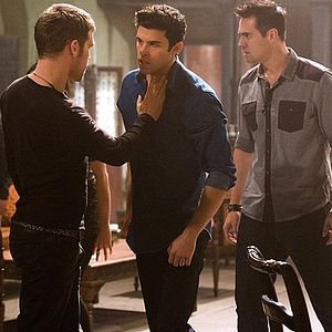 Bilder Steven Krueger