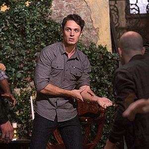 Bilder The Originals