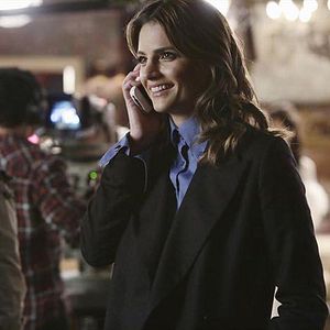 Bilder Stana Katic
