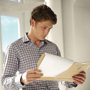 Bilder Jane The Virgin