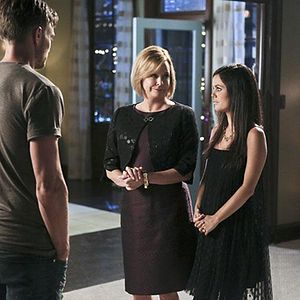 Bilder Hart Of Dixie