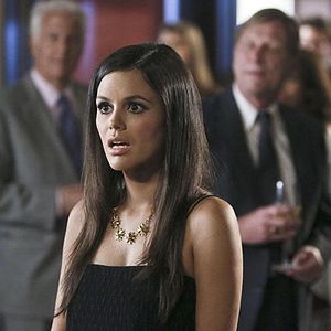 Bilder Hart Of Dixie