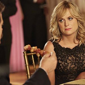 Bilder Parks And Recreation - Das Grünflächenamt