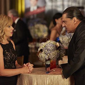 Bilder Parks And Recreation - Das Grünflächenamt