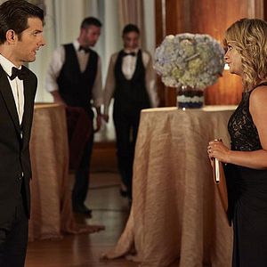 Bilder Parks And Recreation - Das Grünflächenamt