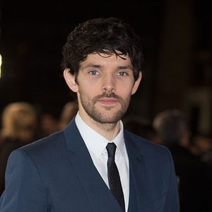 Bilder Testament of Youth