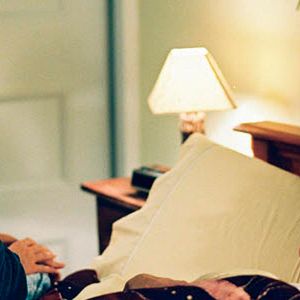 Bilder Heart of a Stranger