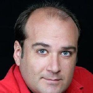 Bilder Berat Yenilmez