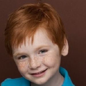 Bilder Sean G Robertson