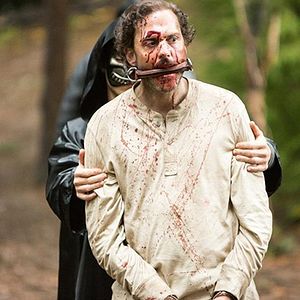 Bilder Silas Weir Mitchell