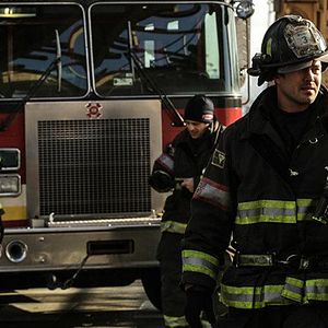 Bilder Taylor Kinney