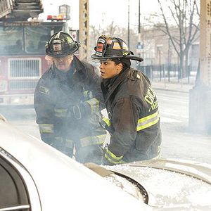 Bilder Christian Stolte