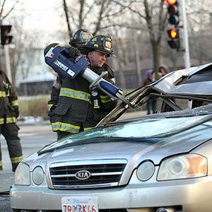 Bilder David Eigenberg